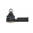 Rotule de barre de connexion REINHOCH RH01-4054 - Visuel 1