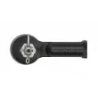 Rotule de barre de connexion REINHOCH RH01-4054 - Visuel 2