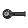 Rotule de barre de connexion REINHOCH RH01-4055 - Visuel 2