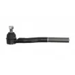 Rotule de barre de connexion REINHOCH RH01-6021 - Visuel 1