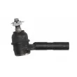 Rotule de barre de connexion REINHOCH RH01-6026 - Visuel 1