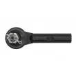 Rotule de barre de connexion REINHOCH RH01-6026 - Visuel 2
