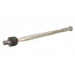 Rotule de direction intérieure, barre de connexion REINHOCH RH02-0033 - Visuel 2