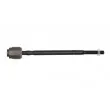Rotule de direction intérieure, barre de connexion REINHOCH RH02-1013 - Visuel 1