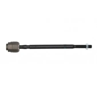 Rotule de direction intérieure, barre de connexion REINHOCH RH02-1013