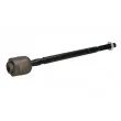 Rotule de direction intérieure, barre de connexion REINHOCH RH02-1013 - Visuel 2