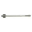 Rotule de direction intérieure, barre de connexion REINHOCH RH02-1019 - Visuel 1