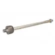 Rotule de direction intérieure, barre de connexion REINHOCH RH02-1019 - Visuel 2