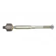 Rotule de direction intérieure, barre de connexion REINHOCH RH02-2059 - Visuel 1