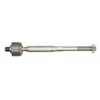 Rotule de direction intérieure, barre de connexion REINHOCH RH02-2059
