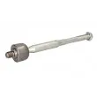 Rotule de direction intérieure, barre de connexion REINHOCH RH02-2059 - Visuel 2