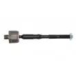 Rotule de direction intérieure, barre de connexion REINHOCH RH02-2060 - Visuel 1