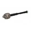Rotule de direction intérieure, barre de connexion REINHOCH RH02-2060 - Visuel 2