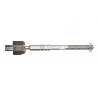 Rotule de direction intérieure, barre de connexion REINHOCH RH02-3035