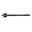 Rotule de direction intérieure, barre de connexion REINHOCH RH02-3041 - Visuel 1