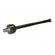 Rotule de direction intérieure, barre de connexion REINHOCH RH02-3041 - Visuel 2