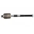 Rotule de direction intérieure, barre de connexion REINHOCH RH02-3042 - Visuel 1