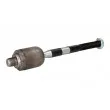 Rotule de direction intérieure, barre de connexion REINHOCH RH02-3042 - Visuel 2