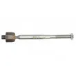 Rotule de direction intérieure, barre de connexion REINHOCH RH02-3044 - Visuel 1
