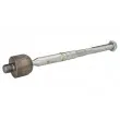 Rotule de direction intérieure, barre de connexion REINHOCH RH02-3044 - Visuel 2