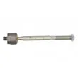 Rotule de direction intérieure, barre de connexion REINHOCH RH02-3045 - Visuel 1