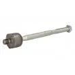 Rotule de direction intérieure, barre de connexion REINHOCH RH02-3045 - Visuel 2
