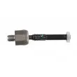 Rotule de direction intérieure, barre de connexion REINHOCH RH02-4020 - Visuel 1
