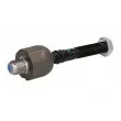 Rotule de direction intérieure, barre de connexion REINHOCH RH02-4020 - Visuel 2