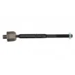 Rotule de direction intérieure, barre de connexion REINHOCH RH02-5022 - Visuel 1