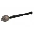Rotule de direction intérieure, barre de connexion REINHOCH RH02-5022 - Visuel 2