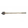 Rotule de direction intérieure, barre de connexion REINHOCH RH02-6009 - Visuel 1