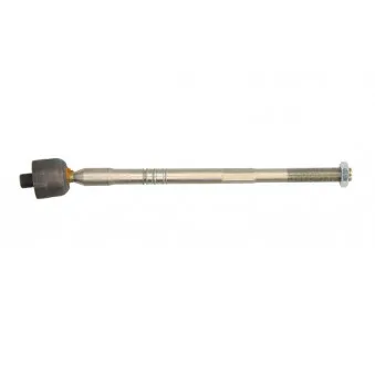 Rotule de direction intérieure, barre de connexion REINHOCH RH02-6009