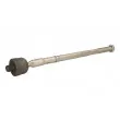 Rotule de direction intérieure, barre de connexion REINHOCH RH02-6009 - Visuel 2