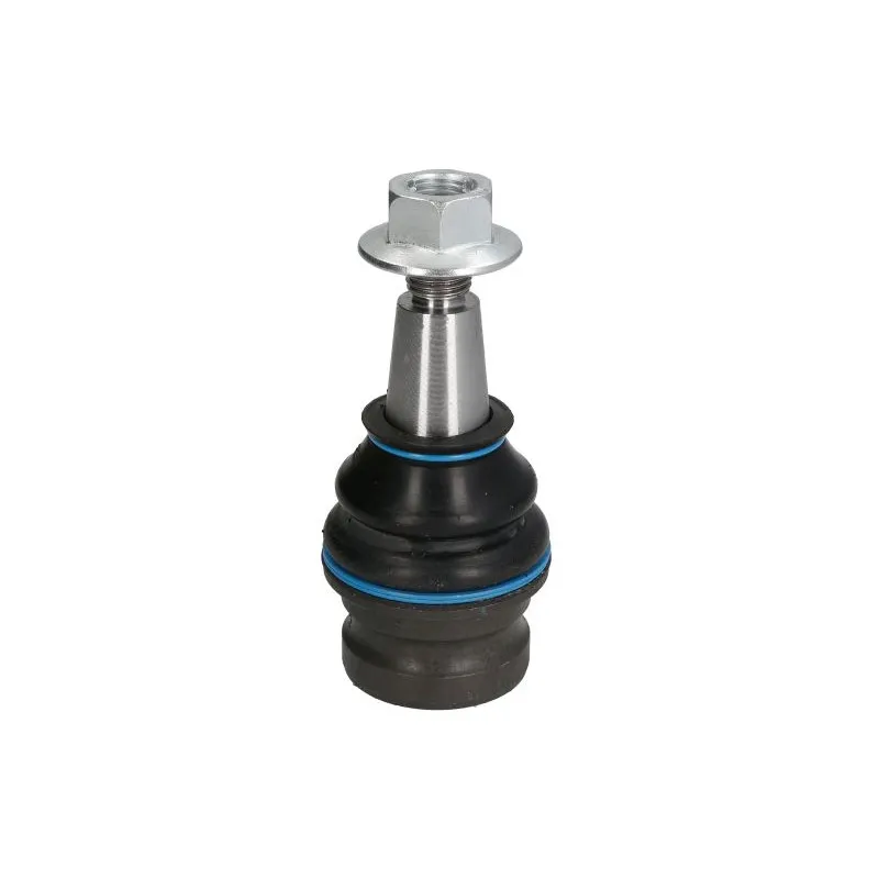 Rotule de suspension REINHOCH RH03-0039