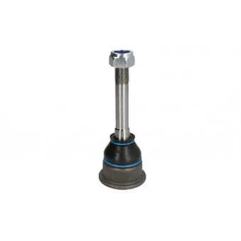 Rotule de suspension REINHOCH RH03-3006
