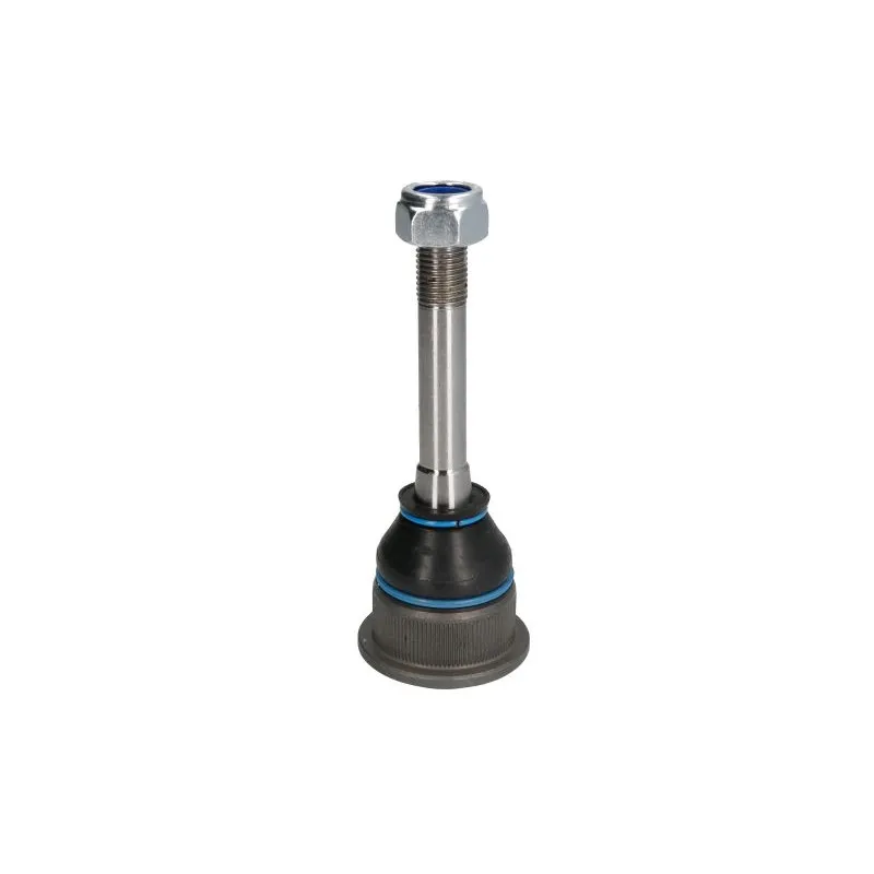 Rotule de suspension REINHOCH RH03-3006