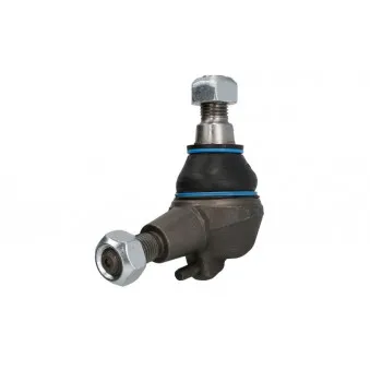 Rotule de suspension REINHOCH RH03-3020