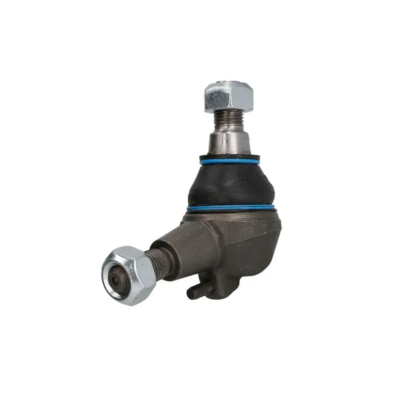 Rotule de suspension REINHOCH RH03-3020