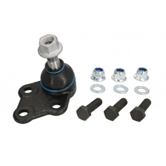 Rotule de suspension REINHOCH RH03-3022