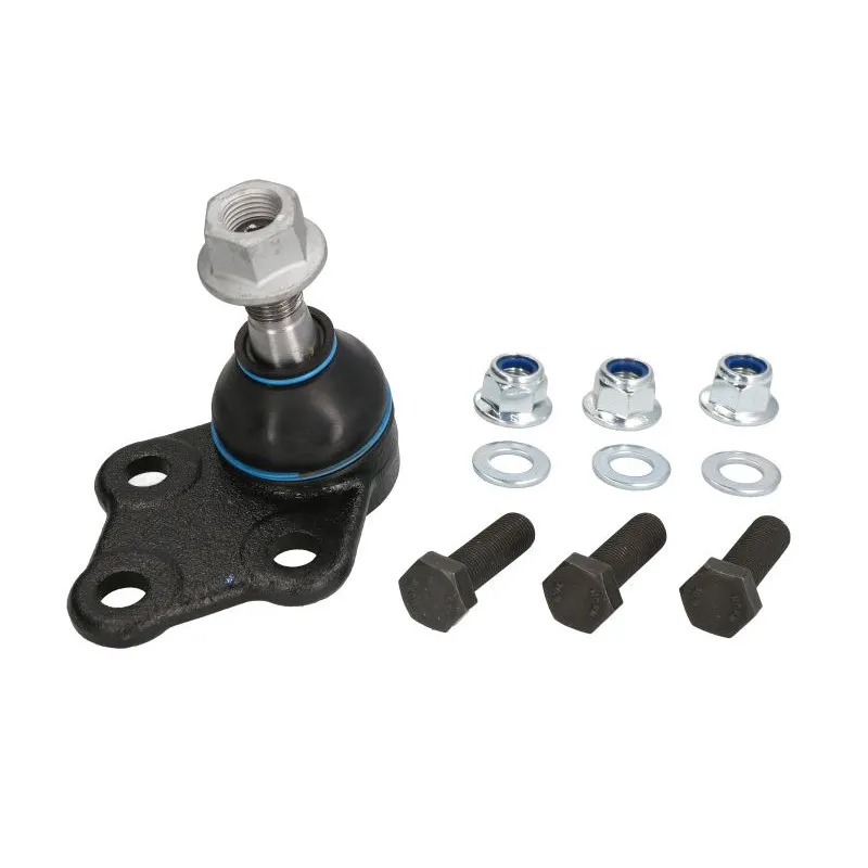 Rotule de suspension REINHOCH RH03-3022