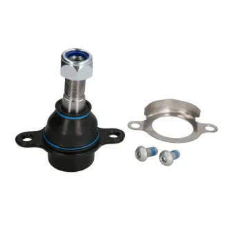 Rotule de suspension REINHOCH RH03-4023