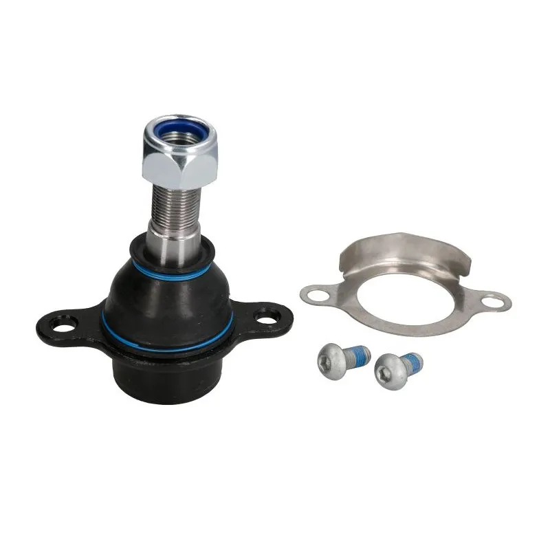 Rotule de suspension REINHOCH RH03-4023