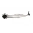 Triangle ou bras de suspension (train avant) REINHOCH RH04-0066 - Visuel 1