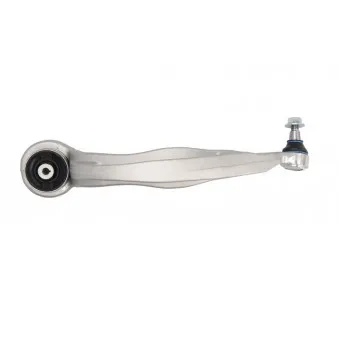 Triangle ou bras de suspension (train avant) REINHOCH RH04-0066