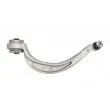 Triangle ou bras de suspension (train avant) REINHOCH RH04-0066 - Visuel 2