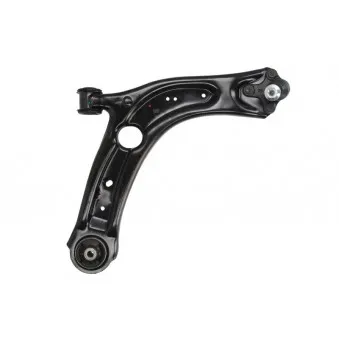 Triangle ou bras de suspension (train avant) REINHOCH RH04-0068