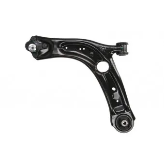 Triangle ou bras de suspension (train avant) REINHOCH RH04-0069