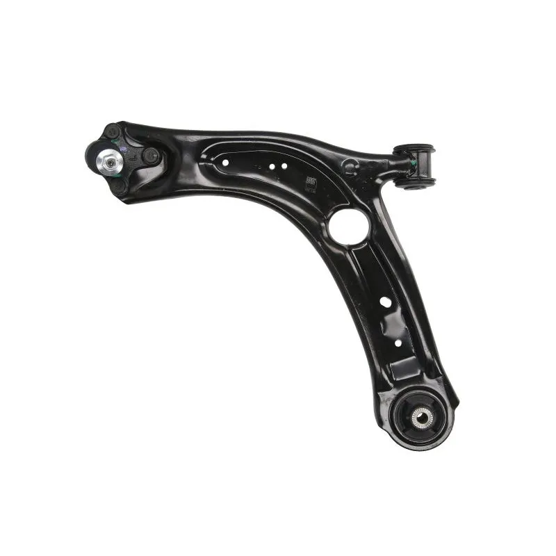 Triangle ou bras de suspension (train avant) REINHOCH RH04-0069
