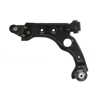 Triangle ou bras de suspension (train avant) REINHOCH RH04-1050