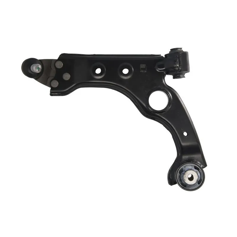 Triangle ou bras de suspension (train avant) REINHOCH RH04-1050